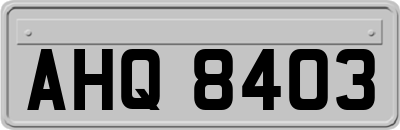 AHQ8403