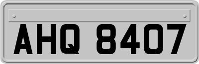 AHQ8407