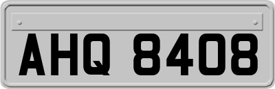 AHQ8408