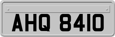 AHQ8410
