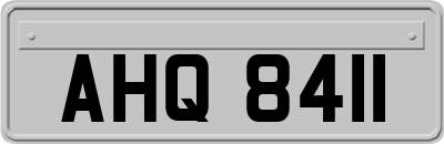 AHQ8411