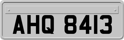 AHQ8413