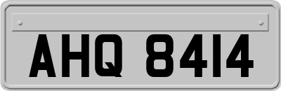 AHQ8414