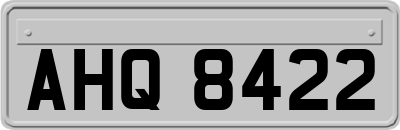 AHQ8422