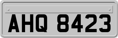AHQ8423