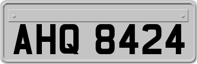 AHQ8424
