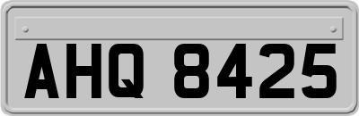 AHQ8425