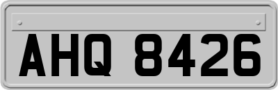 AHQ8426