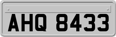 AHQ8433