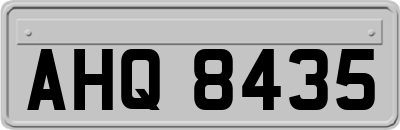 AHQ8435