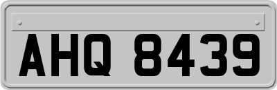 AHQ8439