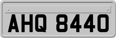 AHQ8440