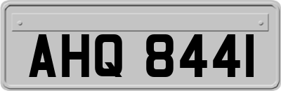 AHQ8441