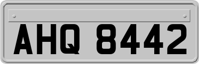 AHQ8442