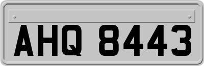 AHQ8443