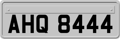 AHQ8444