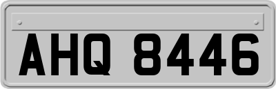 AHQ8446