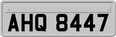 AHQ8447