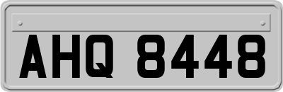 AHQ8448