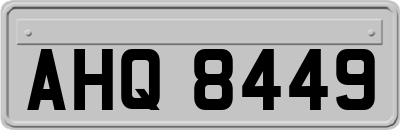 AHQ8449