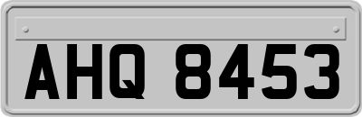 AHQ8453