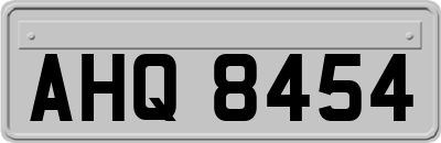 AHQ8454
