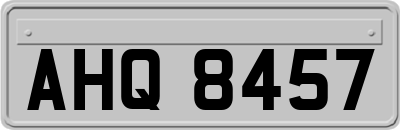 AHQ8457