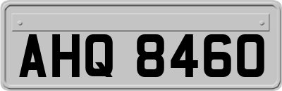 AHQ8460