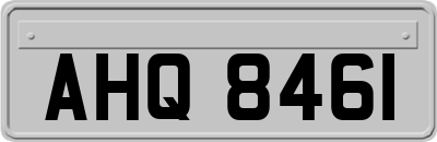 AHQ8461