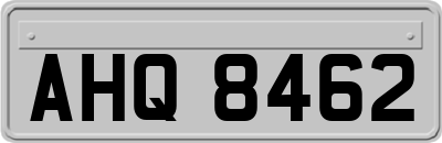 AHQ8462