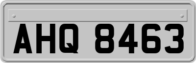 AHQ8463