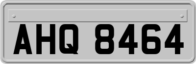 AHQ8464