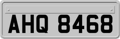 AHQ8468