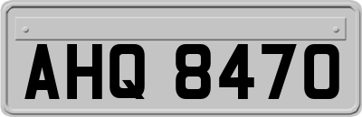 AHQ8470