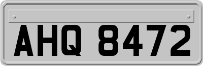 AHQ8472