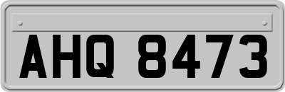 AHQ8473