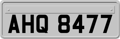 AHQ8477