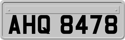 AHQ8478