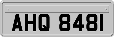 AHQ8481