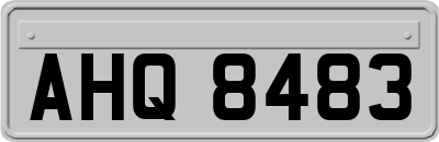 AHQ8483