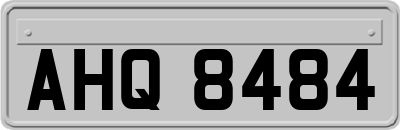 AHQ8484