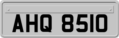 AHQ8510