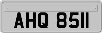 AHQ8511
