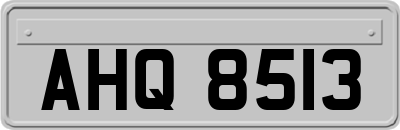 AHQ8513