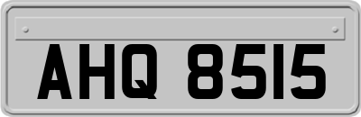 AHQ8515
