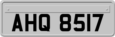 AHQ8517