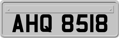 AHQ8518