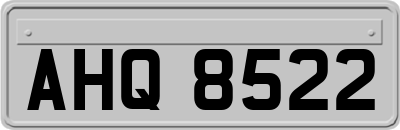 AHQ8522
