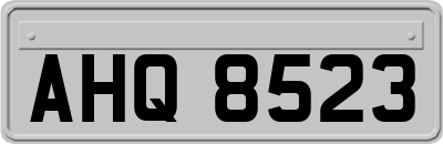 AHQ8523