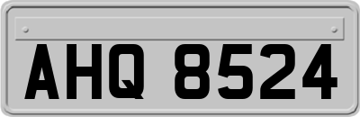 AHQ8524